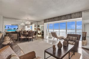 11111 Biscayne Blvd, Miami, FL 33181, Sold 02/25/25