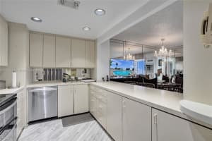 11111 Biscayne Blvd, Miami, FL 33181, Sold 02/25/25