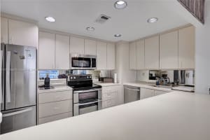 11111 Biscayne Blvd, Miami, FL 33181, Sold 02/25/25