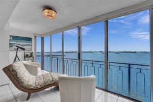11111 Biscayne Blvd, Miami, FL 33181, Sold 02/25/25