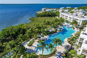 97501 Overseas Hwy UNIT 607, Key Largo, FL 33037, - MLS#A11717656