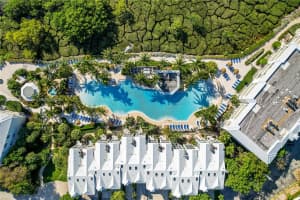 97501 Overseas Hwy UNIT 607, Key Largo, FL 33037, - MLS#A11717656