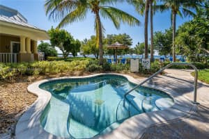 97501 Overseas Hwy UNIT 607, Key Largo, FL 33037, - MLS#A11717656