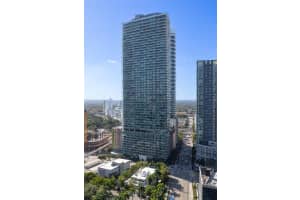 1300 S Miami Ave, Miami, FL 33130, Sold 02/21/25