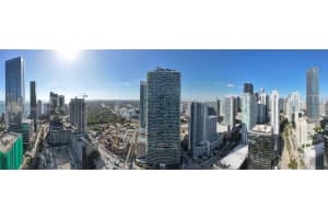 1300 S Miami Ave, Miami, FL 33130, Sold 02/21/25