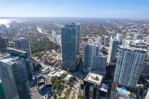 1300 S Miami Ave, Miami, FL 33130, Sold 02/21/25