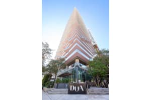 1300 S Miami Ave, Miami, FL 33130, Sold 02/21/25