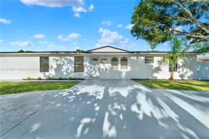 25400 SW 127th Ave, Homestead, FL 33032, Sold 03/03/25