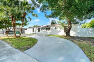25400 SW 127th Ave, Homestead, FL 33032, Sold 03/03/25
