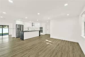 25400 SW 127th Ave, Homestead, FL 33032, Sold 03/03/25