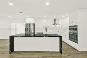 25400 SW 127th Ave, Homestead, FL 33032, Sold 03/03/25