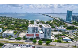 3900 Biscayne Blvd N-717, Miami