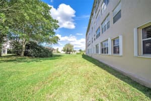 10369 NW 24th Pl APT 402, Sunrise, FL 33322, - MLS#A11717671