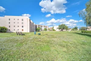 10369 NW 24th Pl APT 402, Sunrise, FL 33322, - MLS#A11717671