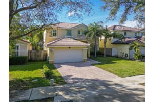 24446 Sw 108th Pl Homestead, FL 33032 - MLS#A11717673