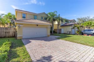 24446 Sw 108th Pl Homestead, FL 33032 - MLS#A11717673