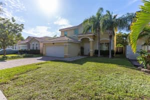 24446 Sw 108th Pl Homestead, FL 33032 - MLS#A11717673