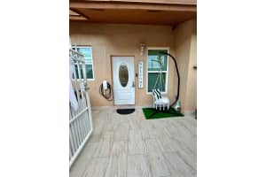 6748 NW 192nd Ln, Hialeah, FL 33015, Sold 03/03/25