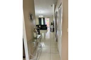 6748 NW 192nd Ln, Hialeah, FL 33015, Sold 03/03/25