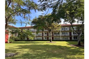 151 SW 135th Terrace, Pembroke Pines, FL 33027, Sold 09/03/25