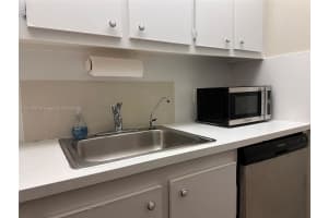 151 SW 135th Terrace, Pembroke Pines, FL 33027, Sold 09/03/25