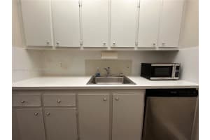 151 SW 135th Terrace, Pembroke Pines, FL 33027, Sold 09/03/25