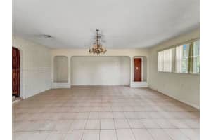 15701 NW 38th Ct, Opa-locka, FL 33054, Sold 04/10/25