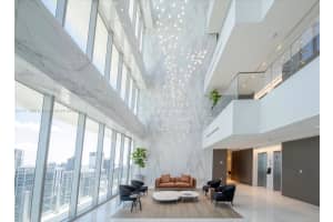 300 Biscayne Blvd Way #3704, Miami, FL 33131, - MLS#A11717692