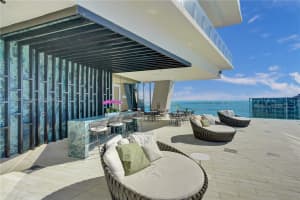 300 Biscayne Blvd Way #3704, Miami, FL 33131, - MLS#A11717692