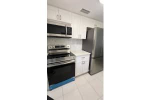 300 Ne 20th St 6060, Boca Raton