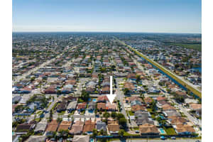 14314 SW 9th Terrace, Miami, FL 33184, Sold 04/04/25