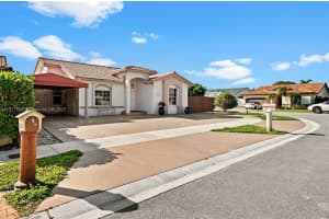 14314 SW 9th Terrace, Miami, FL 33184, Sold 04/04/25