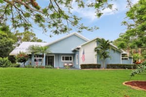 5266 Leeward Ln, Palm City, FL 34990, Sold 06/03/25