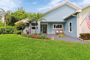 5266 Leeward Ln, Palm City, FL 34990, Sold 06/03/25