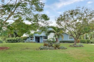 5266 Leeward Ln, Palm City, FL 34990, Sold 06/03/25