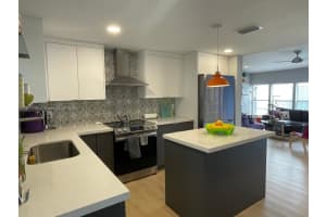 35303 Sw 180th Ave, Homestead