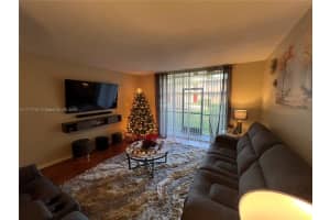 7173 Orange Dr, Davie, FL 33314, Sold 02/26/25
