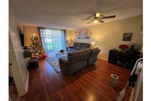 7173 Orange Dr, Davie, FL 33314, Sold 02/26/25