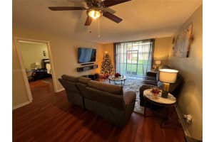 7173 Orange Dr, Davie, FL 33314, Sold 02/26/25