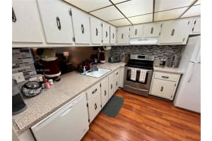 7173 Orange Dr, Davie, FL 33314, Sold 02/26/25