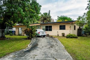 2741 SW 2nd Ct, Fort Lauderdale, FL 33312, Sold 05/27/25
