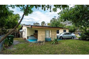 2741 SW 2nd Ct, Fort Lauderdale, FL 33312, Sold 05/27/25