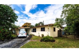 2741 SW 2nd Ct, Fort Lauderdale, FL 33312, Sold 05/27/25