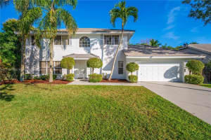 4551 NW 49th Ct, Coconut Creek, FL 33073, Sold 04/07/25