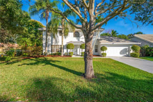 4551 NW 49th Ct, Coconut Creek, FL 33073, Sold 04/07/25