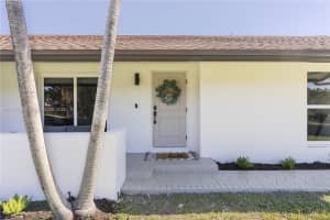 18473 SW 87th Pl, Cutler Bay, FL 33157, Sold 03/07/25