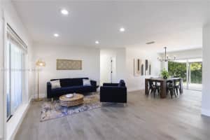 18473 SW 87th Pl, Cutler Bay, FL 33157, Sold 03/07/25