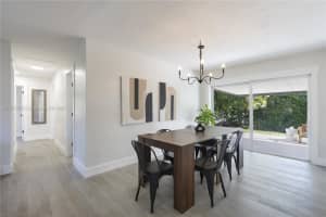 18473 SW 87th Pl, Cutler Bay, FL 33157, Sold 03/07/25