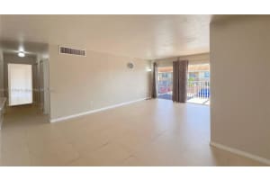 4530 Nw 79th Ave 2a, Doral