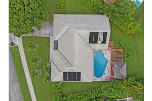 2300 SW 97th Ln, Davie, FL 33324, Sold 04/03/25